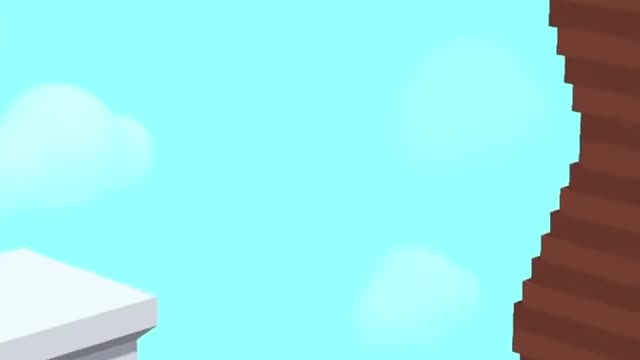 Very satisfying & relaxing ASMR slcing game.