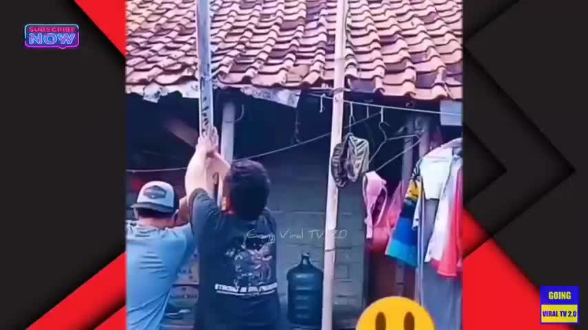 KAYA Mo KAYANG Panoorin To Nang Hindi Tumatawa Best Pinoy Funny Videos Compilation 2022