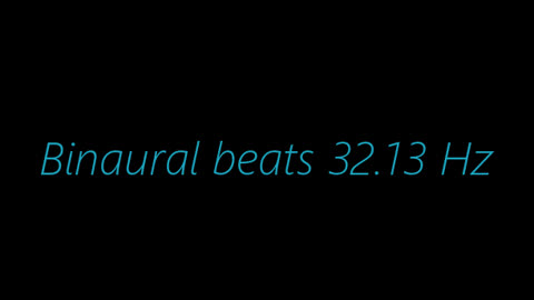 binaural_beats_32.13hz