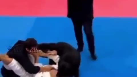 Love❤️and❤️Loyalty❤️