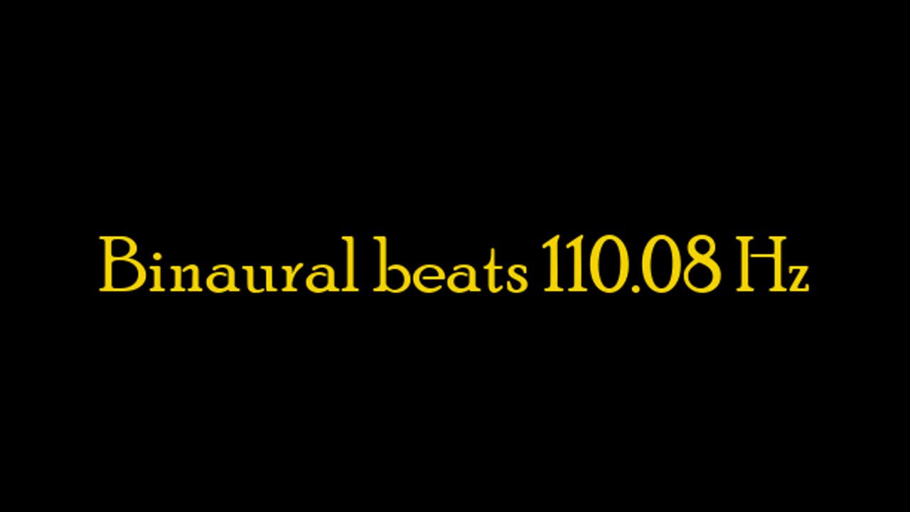 binaural_beats_110.08hz