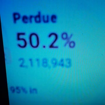 INTERNATIONAL WIDE ELECTION FRAUD VOTING MACHINE CRIME, GEORGIA RUNOFF SHAM ELECTION CRIME 98