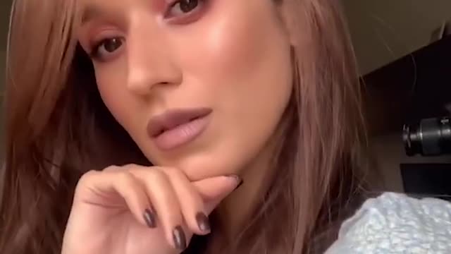 Best Makeup Transformation For Spring 2021 💄 Top 10 Beginners Makeup Tutorial 💖 DIY Makeup Ideas