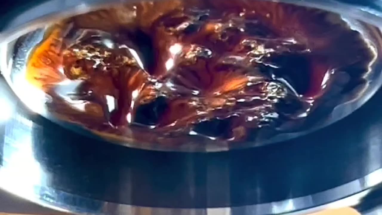 Espresso coffee making at home without machine |Espresso coffee recipe |