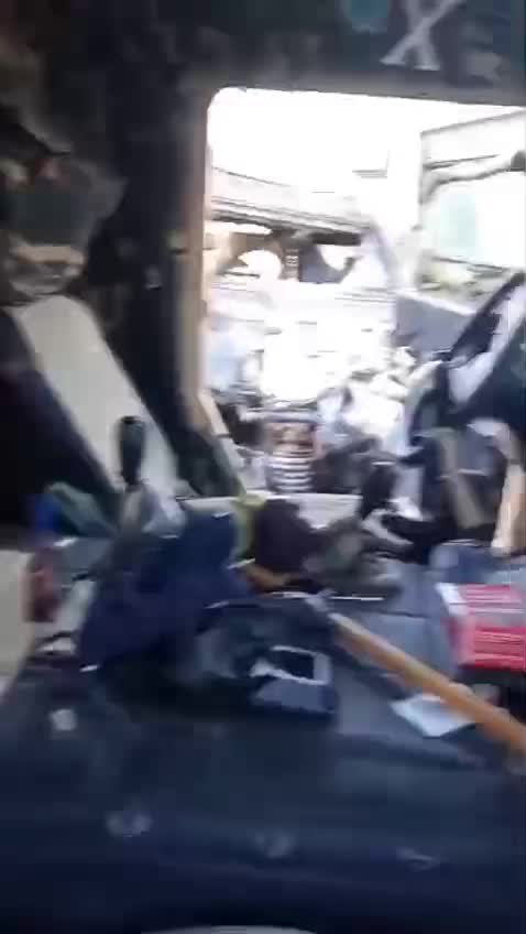 20.03.2022. Demilitarization and denazification of Ukraine!!!