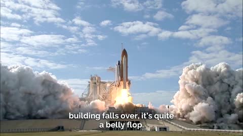 "We Need To Prepare" - Elon Musk DIRE WARNING.