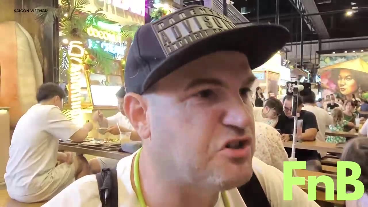 fatty demon pig - 2024 - June 28th part 002