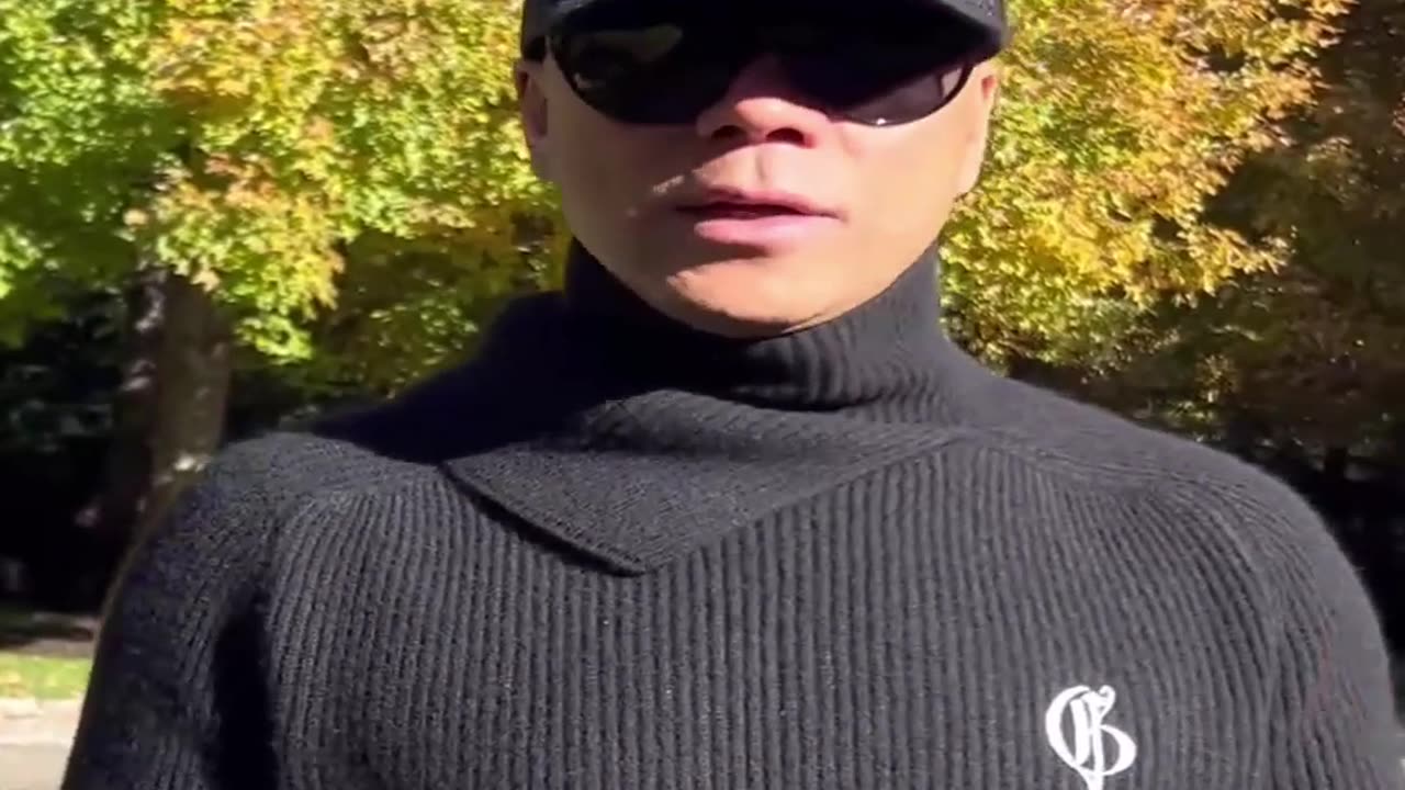 20221011文贵先生GETTR¹： #20大：清零就是战争前的准备，社会压力测试，合法杀人，让你疯掉，抢夺资产的借口，政治工具！现在直接到家抓，纳粹行为已经到了丧心病狂令人发自指的程度！