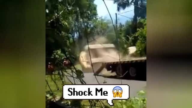 JCB Fails Video 😳😳