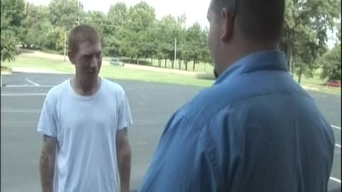 Testimony Memphis Miracle Crack Addiction