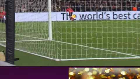 Ibrahimovic UCL Goal Part 24