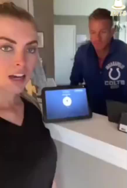 Alexa is USA changing to rainbow currency?