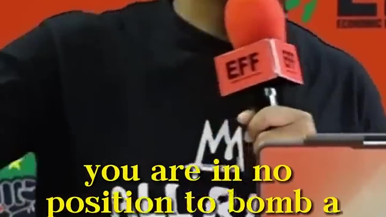 ►🚨▶◾️🇮🇱⚔️🇵🇸 “How do you BOMB a hospital?How do you BOMB a refugee camp?