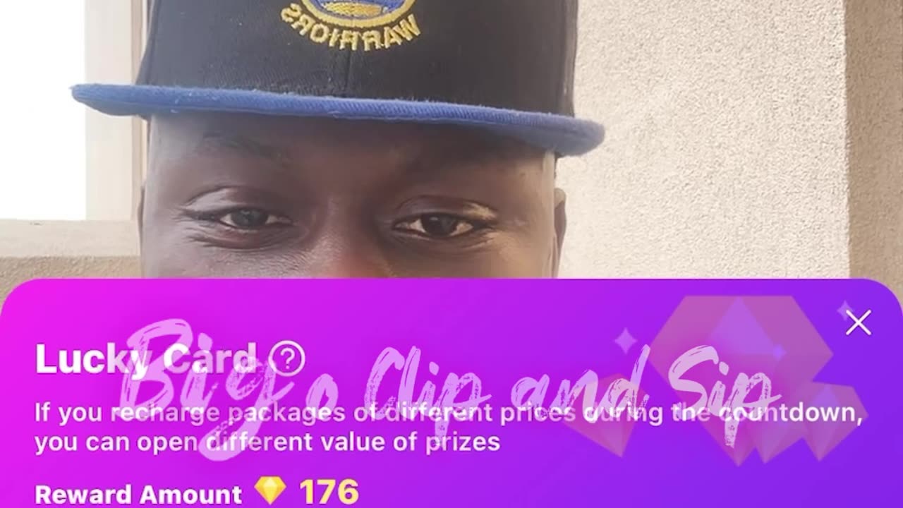 Finesse lines TomiKay & talks about Greedy trading 3 dragons for $150 1/31/24 #bigoclipandsip