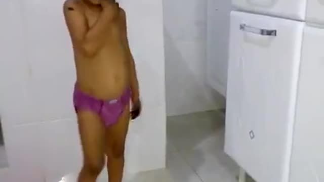 I want watermelon
