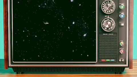 After school TV in the 70's Great memories!