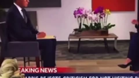 🤫