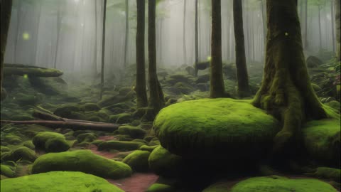 Spa music- Aura meditation- Calming music
