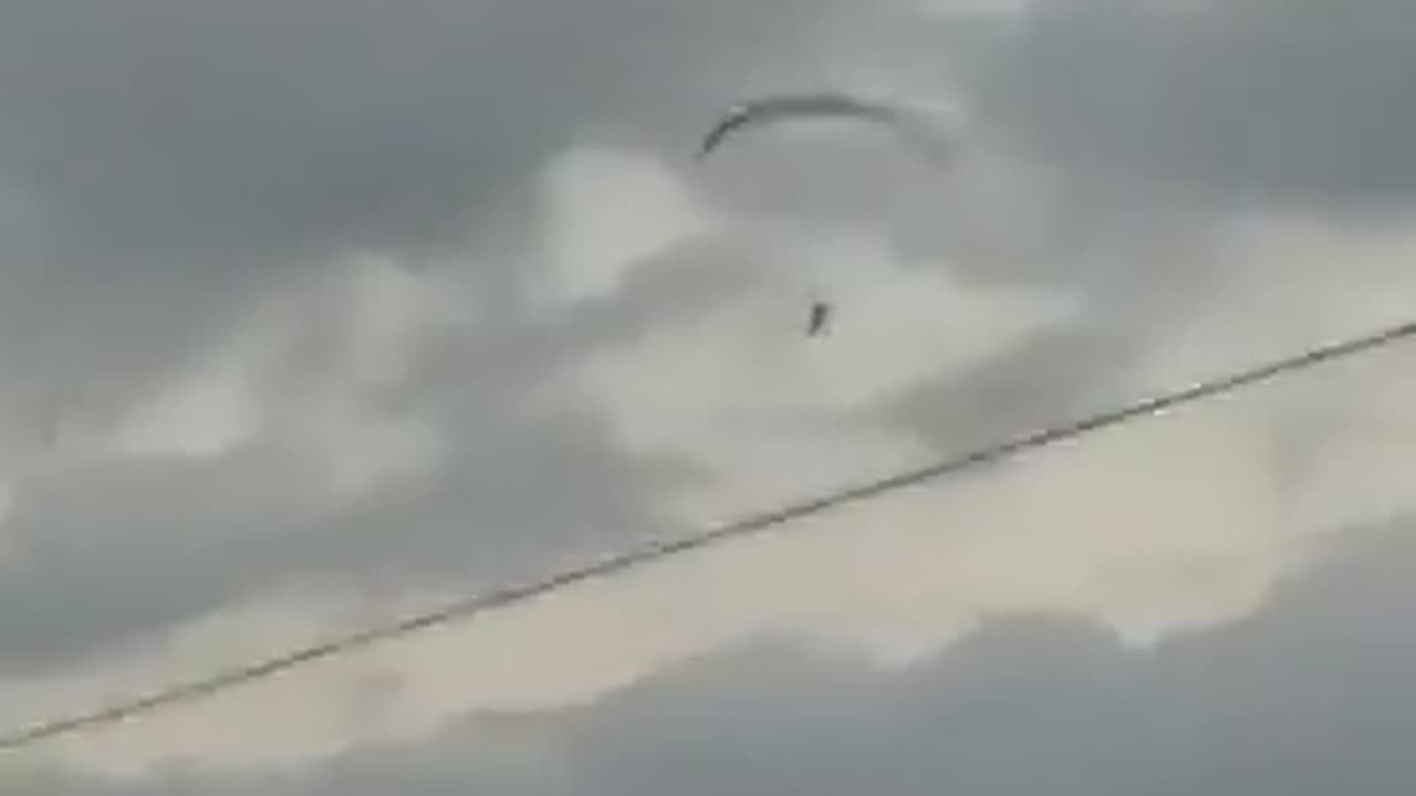 War in Palestinian