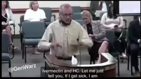 Dr speaking out. Changing PCR Cycles is More Cases