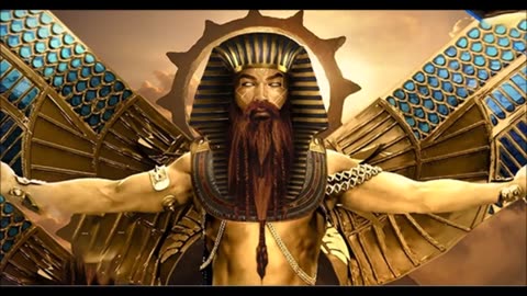 EP: 78 The Anunnaki Search for Gold!