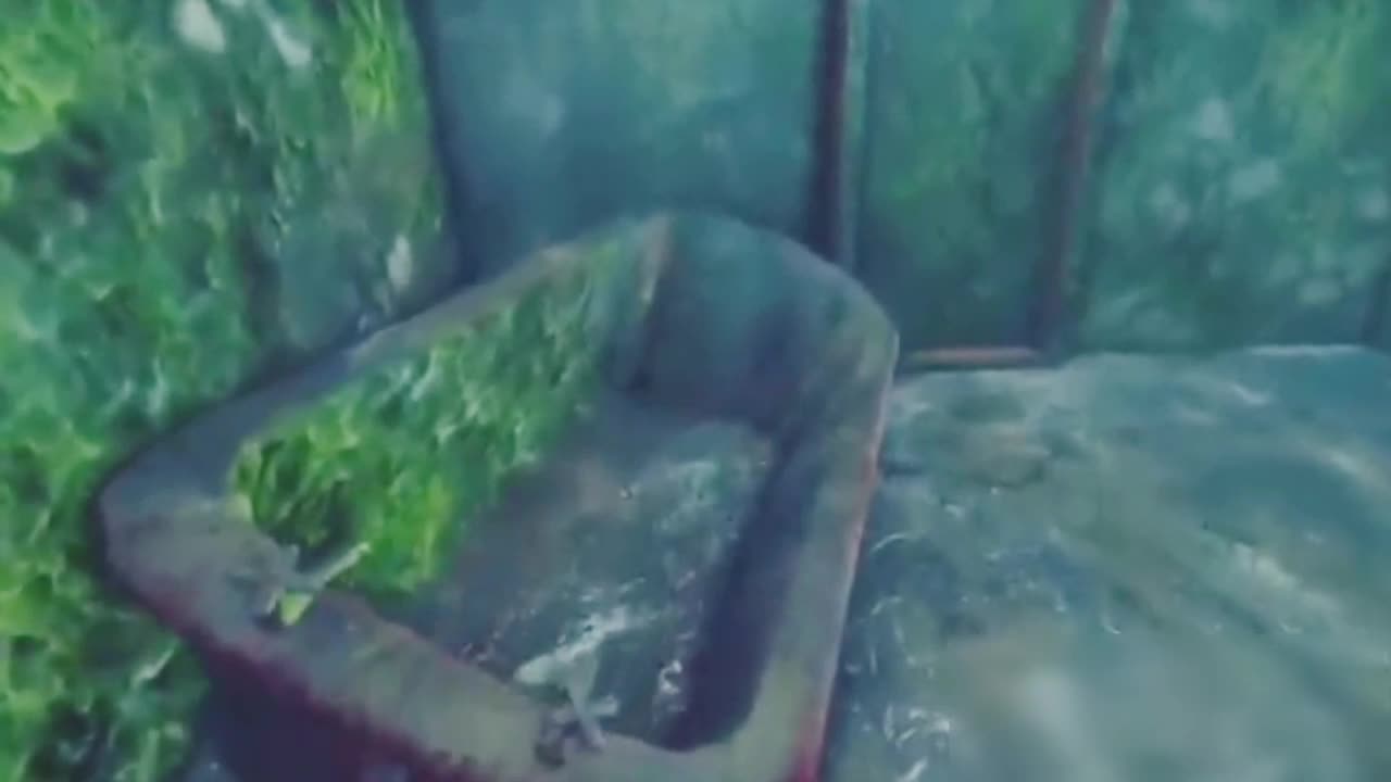 Investigator: Part 2