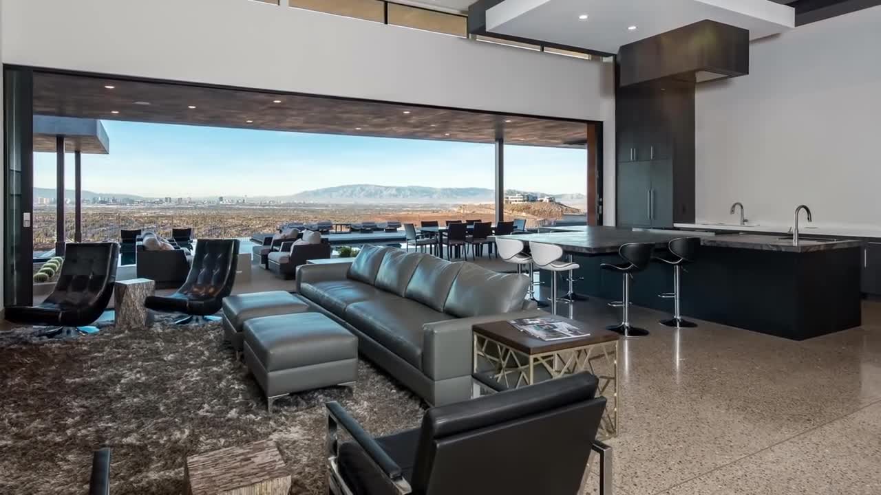 11 Cloud Chaser Blvd, Henderson
