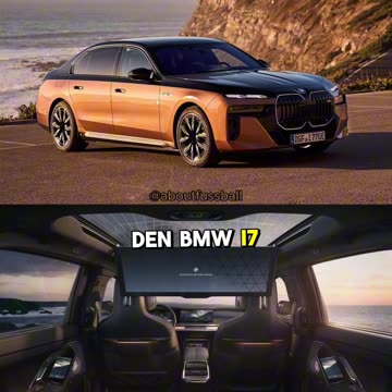 Mbappe sein neues Auto bei Real Madrid!
