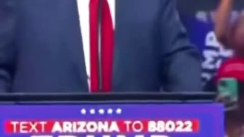 The truth about Trump (unofficial)