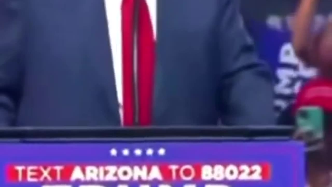 The truth about Trump (unofficial)