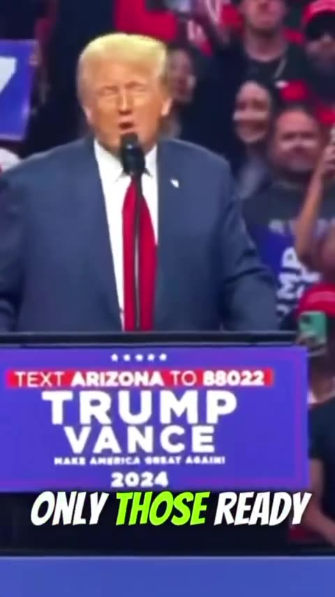 The truth about Trump (unofficial)