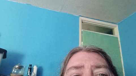 welcome, #black, to, #disney,