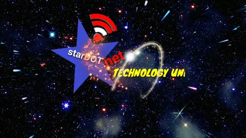 starDOTnet