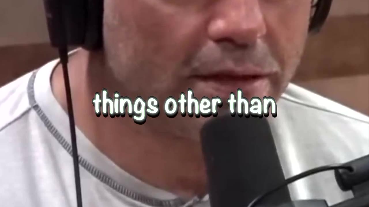 Naval on Richard Feynman #naval #feynman #jre #fyp