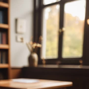 Chesterfield County 2024 25 School Calendar #studentcalendar #ChesterfieldSchools #backtoschool