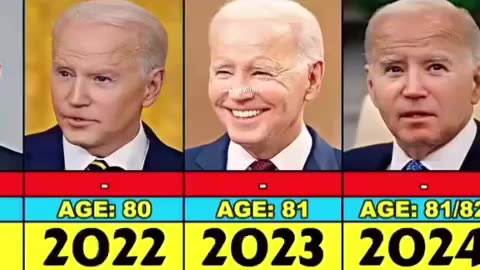 Flash information...