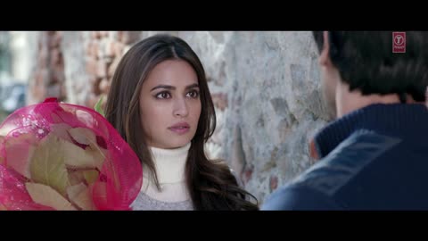 ad Hai Na Video Song - Raaz Reboot (2016)