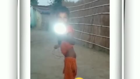 🤣🤣🤣