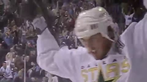 Mike Modano hockey - top 100