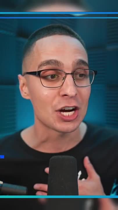 Why I Do DELIVERANCE!