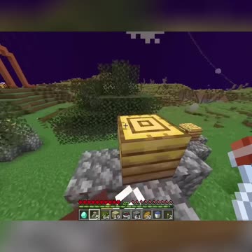 Why Did Canadian Choose to Stay? Discover the Truth!