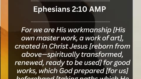 SCRIPTURE FOR THE WEEK || 3RD WEEK IN OCTOBER, 2024