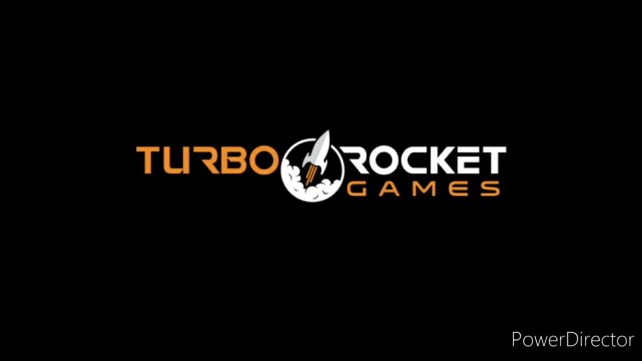 Dog Sim Online by# Turbo Rocket Games - Battle Theme [Extended]