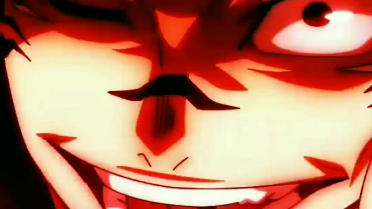 It's sukuna | #sukuna #jjk #anime #jutjutsukaisen