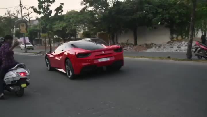 MOST EXPENSIVE CARS ON THE MARKET 2022 | SUPER CARS | LUXARY CARS 2022