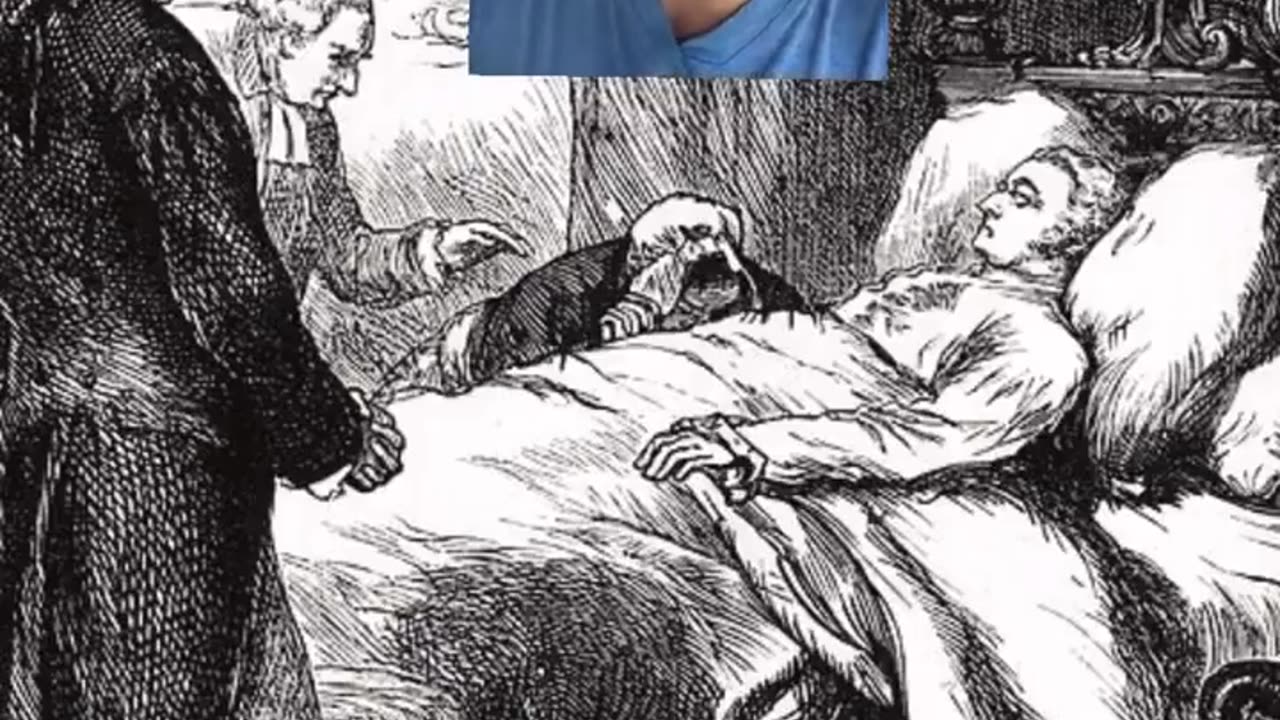 George Washington had to say about the danger of permanent alliances with foreign countries.