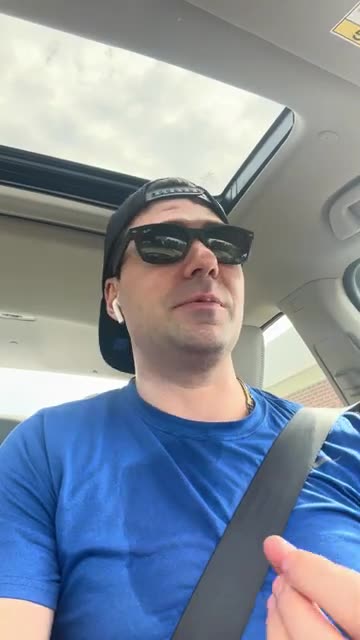 Stop Overthinking Everything