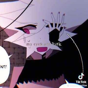 Eden Lepidoptera TT #23