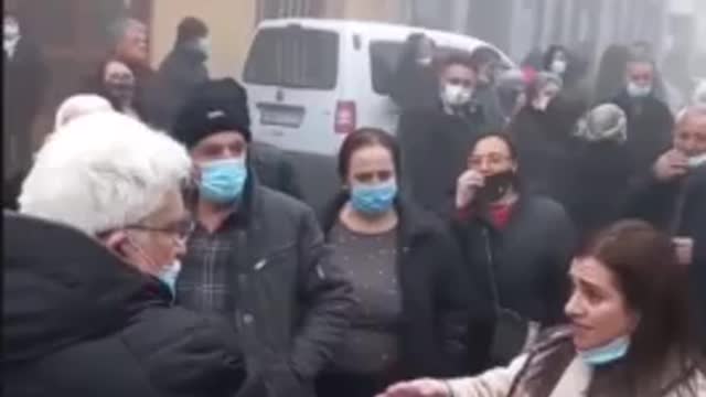 Λιβάδι Ελασσόνας-ΜΕΙΝΑΝ ΑΠΟ ΜΠΟΛΙΑ-ΠΟΛΙΤΗΣ-ΠΑΡΤΕ Κ ΖΗΤΗΣΤΕ