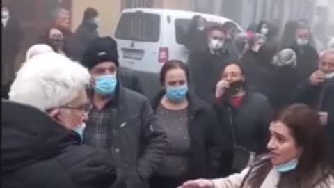 Λιβάδι Ελασσόνας-ΜΕΙΝΑΝ ΑΠΟ ΜΠΟΛΙΑ-ΠΟΛΙΤΗΣ-ΠΑΡΤΕ Κ ΖΗΤΗΣΤΕ